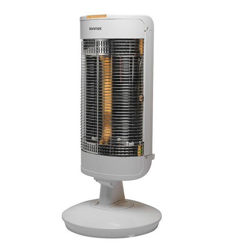 ION 801 - Ionmax Ray  Far Infrared Heater